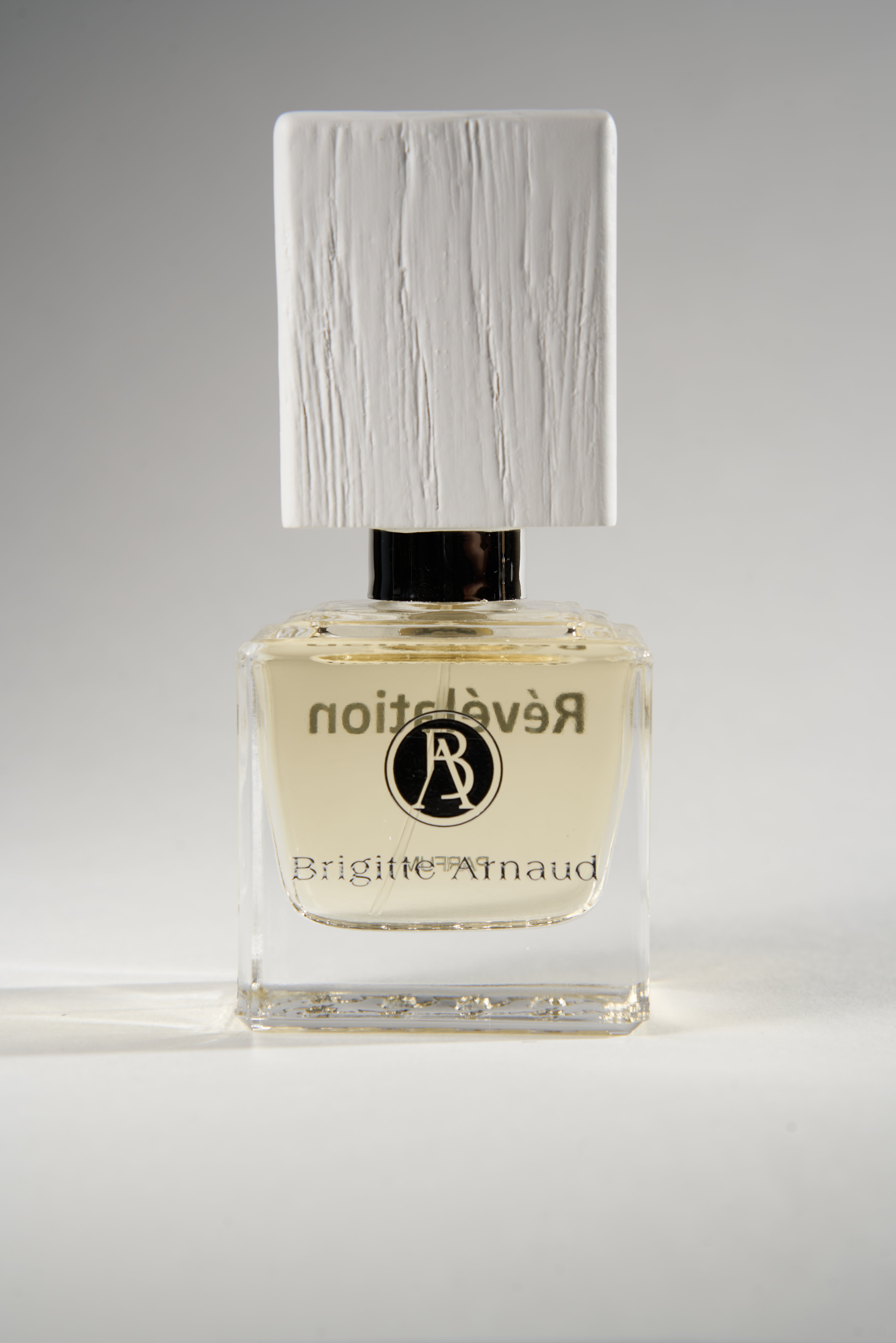 Révélation