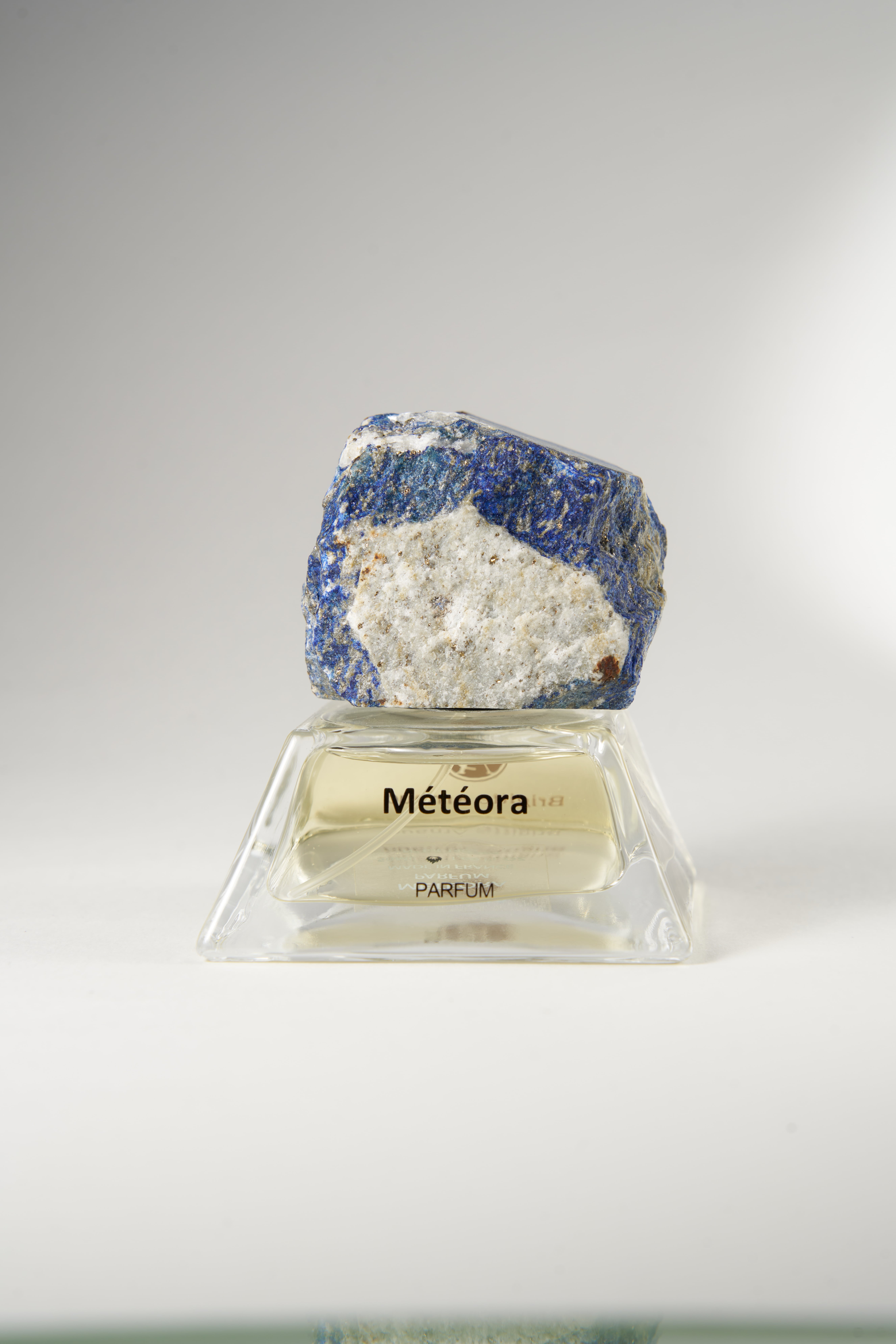 Météora