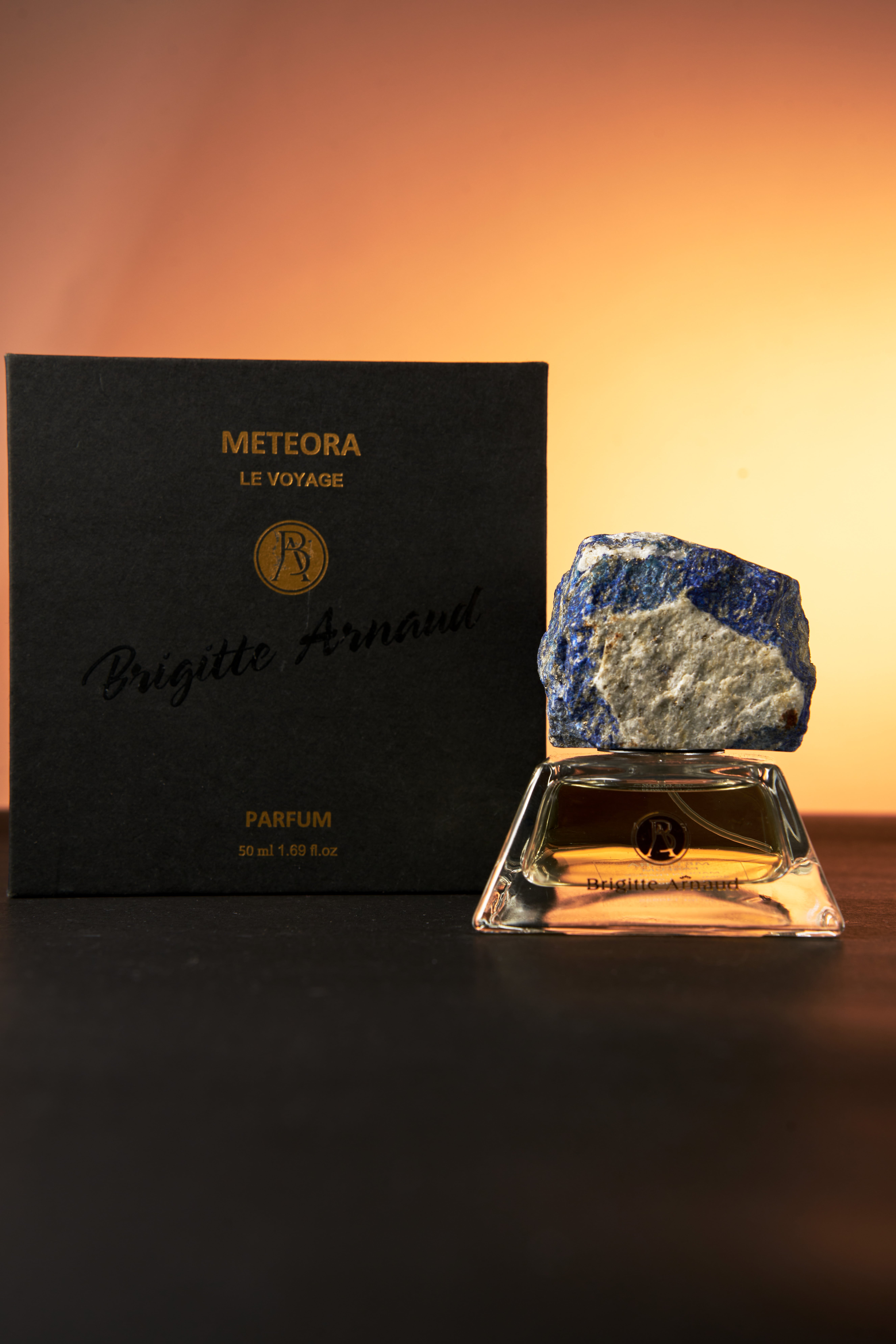 Météora