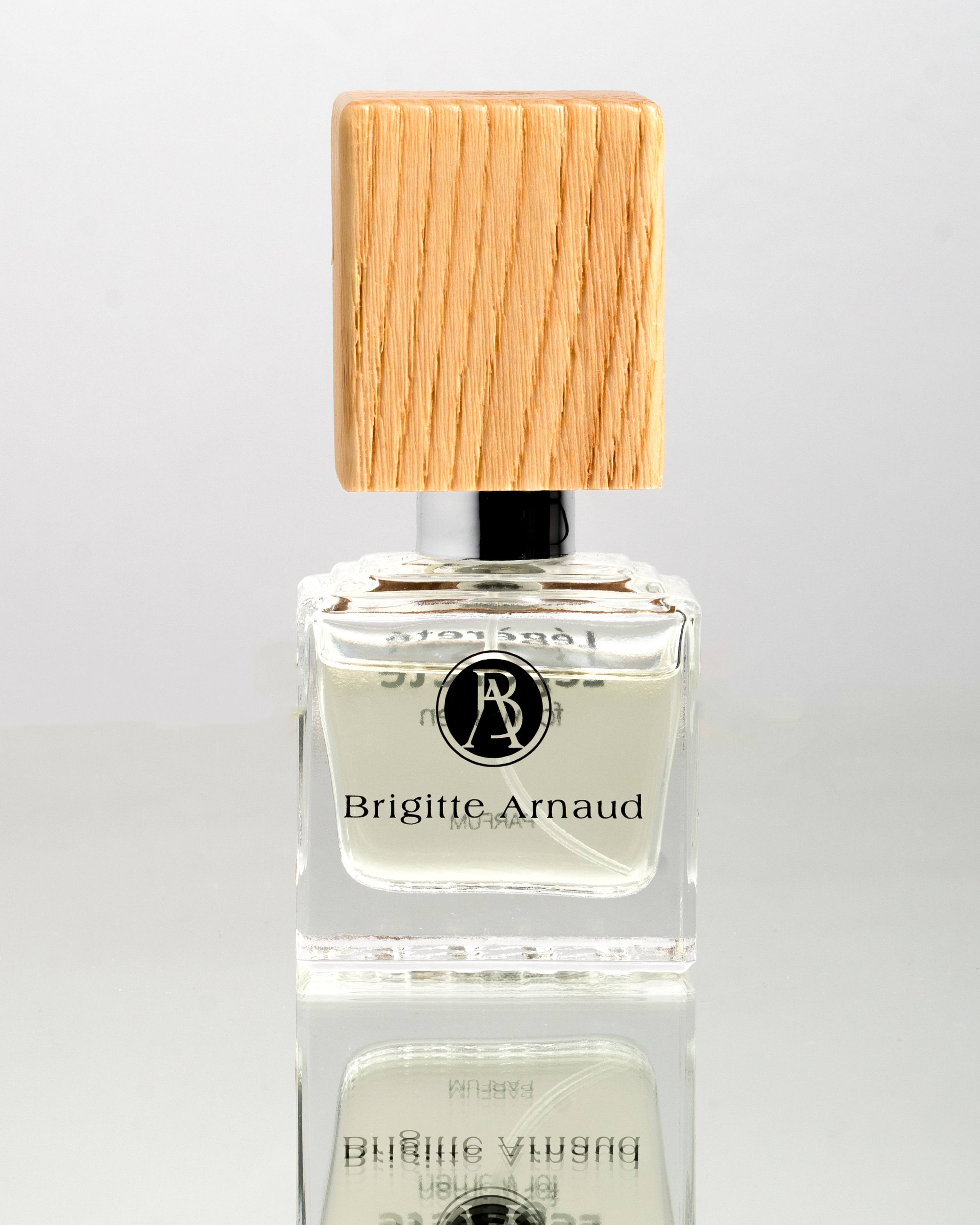Légèreté