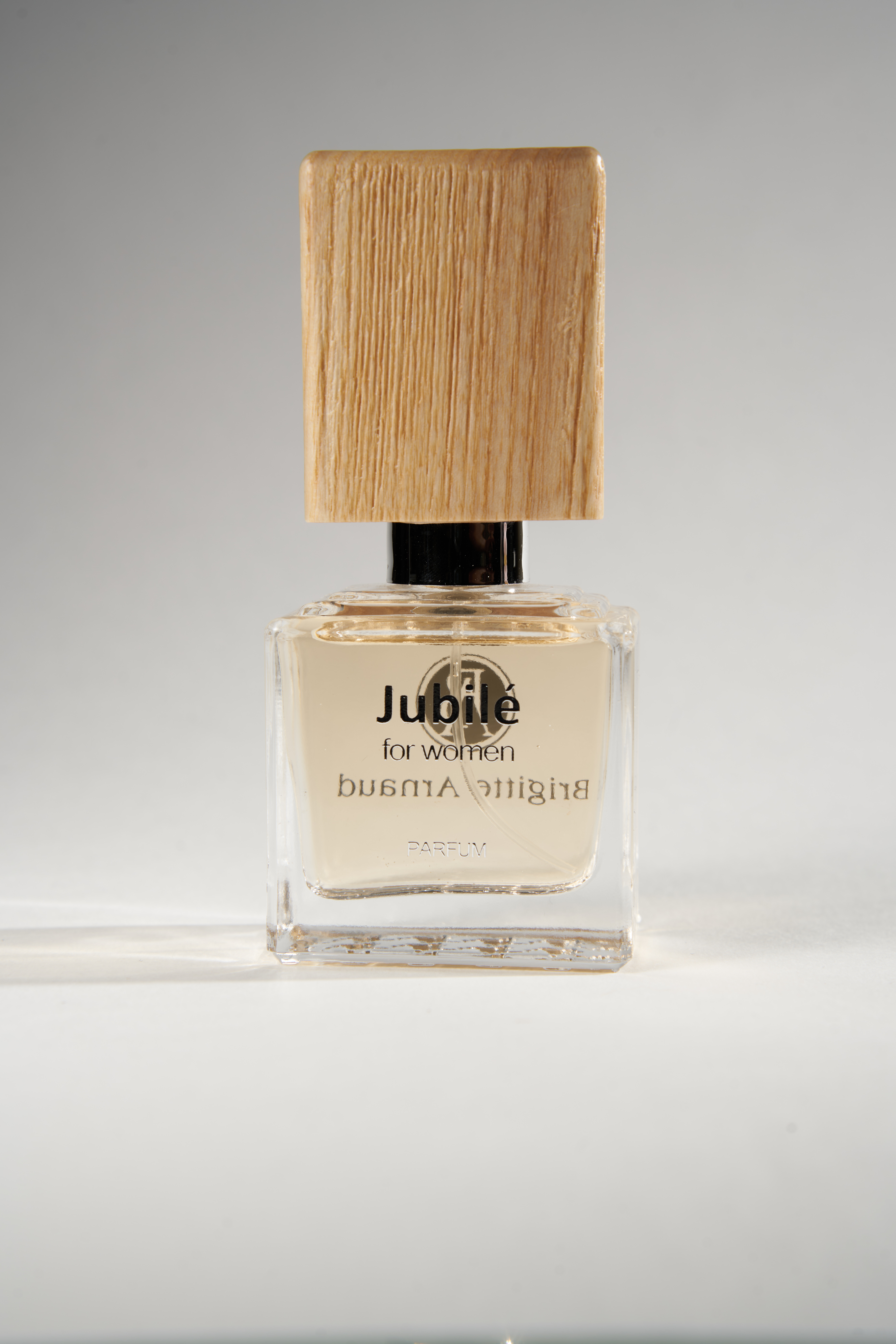 Jubilé