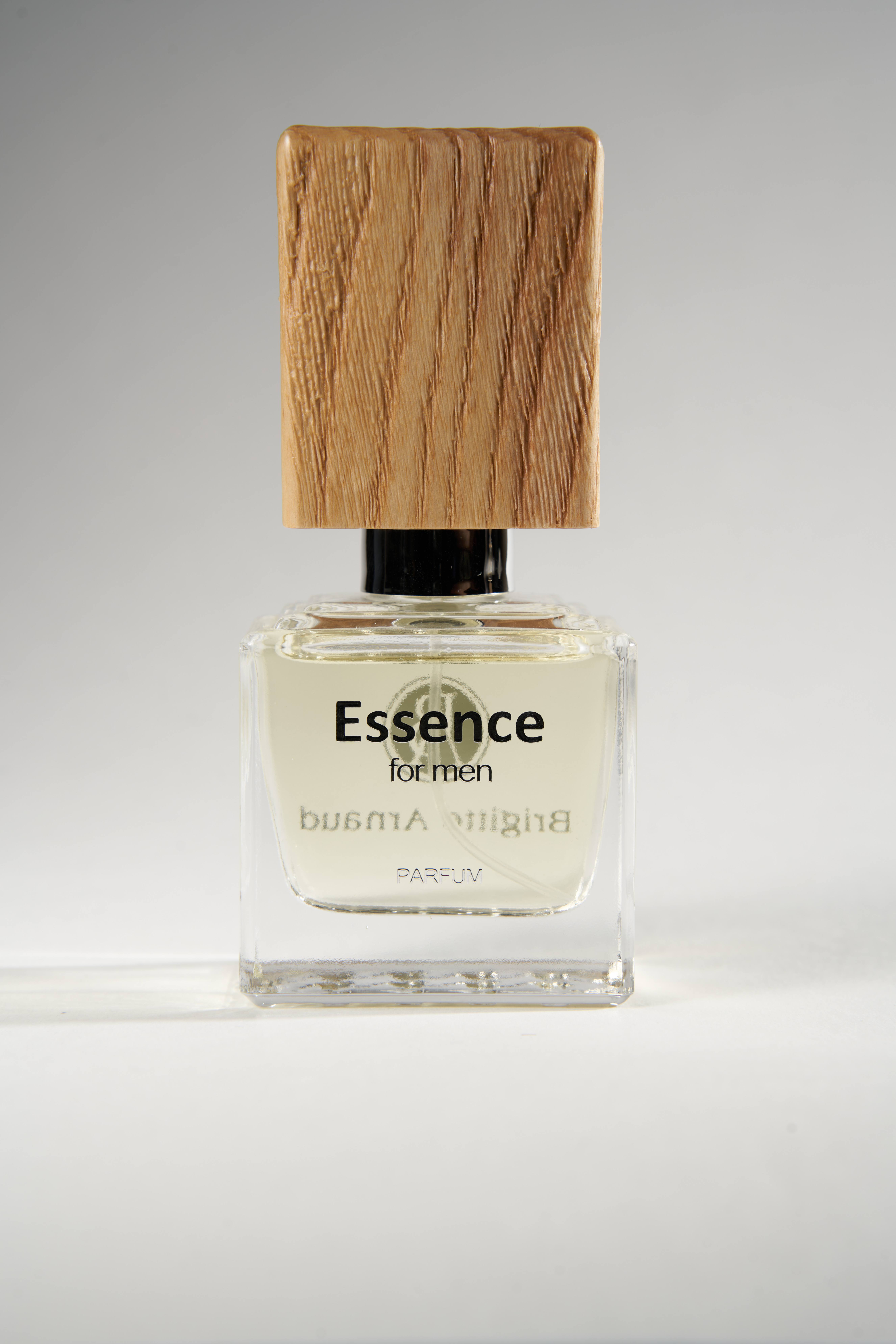 Essence