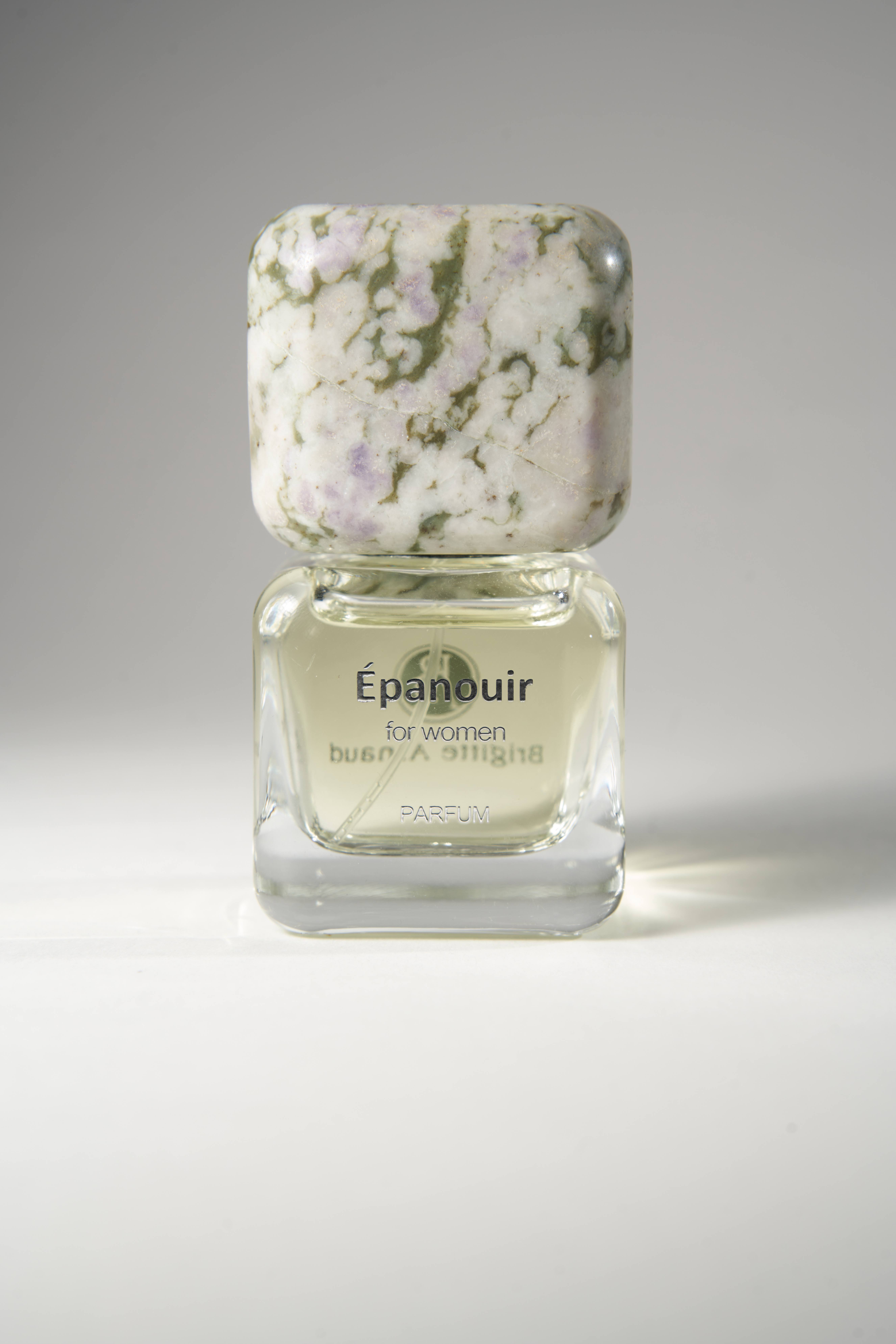 Épanouir