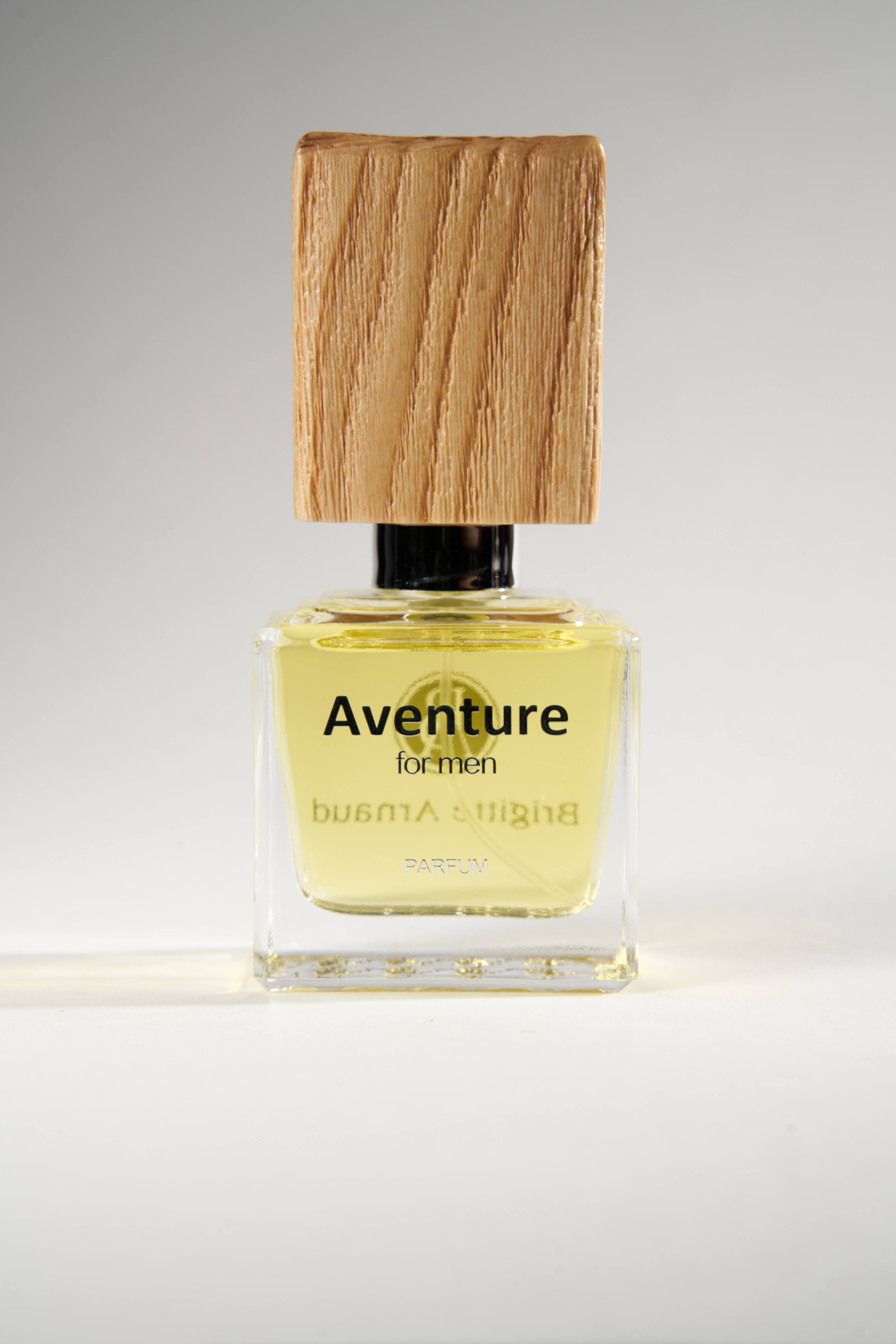 Aventure